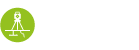 Utility Surveying Company